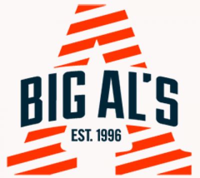 Big Al's